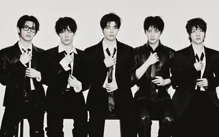 ZEROBASEONE เตรียมจัดพรีเมียมคัมแบ็กพรีเมียร์สุดอลังการก่อนปล่อยอัลบั้ม 'Ascend'!