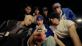 NEXZ บุก 'Open Concert' โชว์พลังคัมแบ็ก! เตรียมเขย่าใจแฟนเพลงทุกวัย!