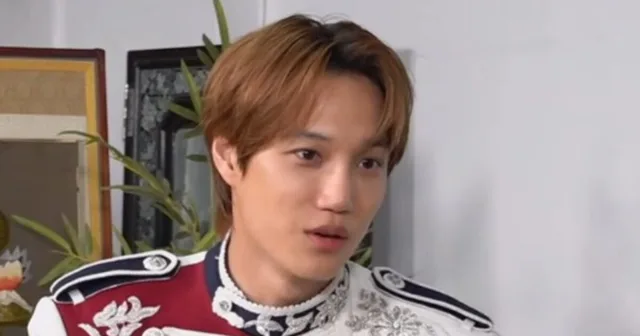 เฉลยแล้ว! EXO มีกี่คนกันแน่? Kai ตอบเอง ทำเอาแฟนๆ เฮกันลั่น!