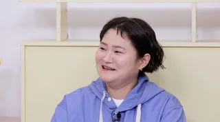 Kim Shin Young เผยสาเหตุเลิกเหล้าถาวร! มีเรื่องกับ Seolhyun กลางถนน?!