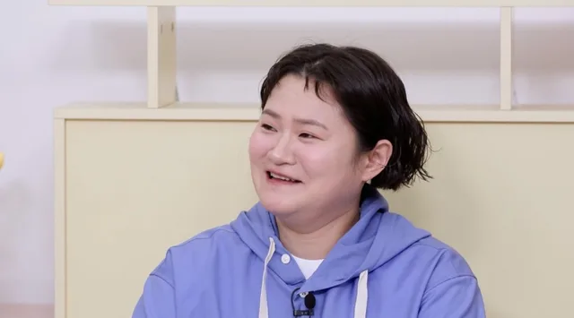 Kim Shin Young เผยสาเหตุเลิกเหล้าถาวร! มีเรื่องกับ Seolhyun กลางถนน?!