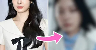 ว้าว! Yuna Kim หั่นผมสั้นครั้งแรกในชีวิต