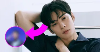 Cha Eunwoo ASTRO ปรากฏตัวครั้งแรก! หลังเคลียร์ประเด็นภาษี แฟนๆ ถึงกับอึ้งในลุคใหม่!