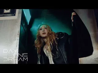Lee Chae Yeon ปล่อย MV "No Tears On The Dancefloor" จากมินิอัลบั้มใหม่ 'Till I Die' ที่จะทำให้คุณต้องหลงรัก!