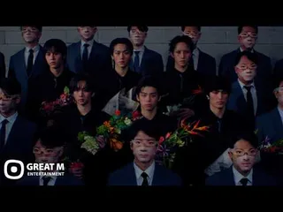 82MAJOR ปล่อย MV 'Sign' โชว์ลุคใหม่สุดปัง! ✨