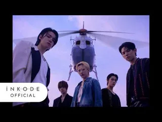 KEYVITUP ปล่อย MV "LEGENDARY" สไตล์ฮิปสเตอร์สุดคูล! 🤩