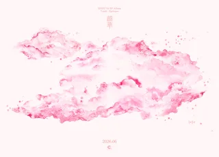 EPEX เตรียมคัมแบ็กเดือนมิถุนายน พร้อมทีเซอร์ “Youth : Epilogue”