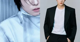 Jaejoong อดีตไอดอลรุ่นบุกเบิก โดนแฟนไซต์บอยกรุ๊ปรุ่นใหม่ท้วงเรื่องรูป
