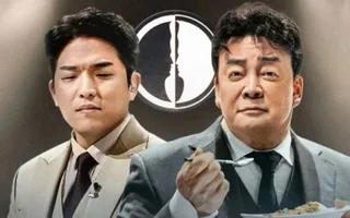 Netflix ยังอุบเงียบเรื่องถ่ายทำ 'Culinary Class Wars' ซีซัน 3 ท่ามกลางข่าวลือเรื่องกรรมการ