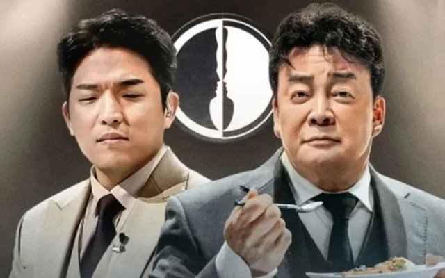 Netflix ยังอุบเงียบเรื่องถ่ายทำ 'Culinary Class Wars' ซีซัน 3 ท่ามกลางข่าวลือเรื่องกรรมการ