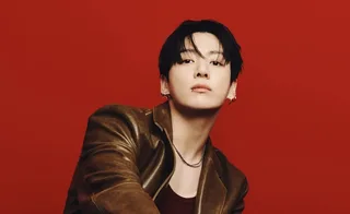 Jungkook BTS สร้างสถิติใหม่! ผู้ติดตาม Instagram ทะลุ 20 ล้านคนแล้ว