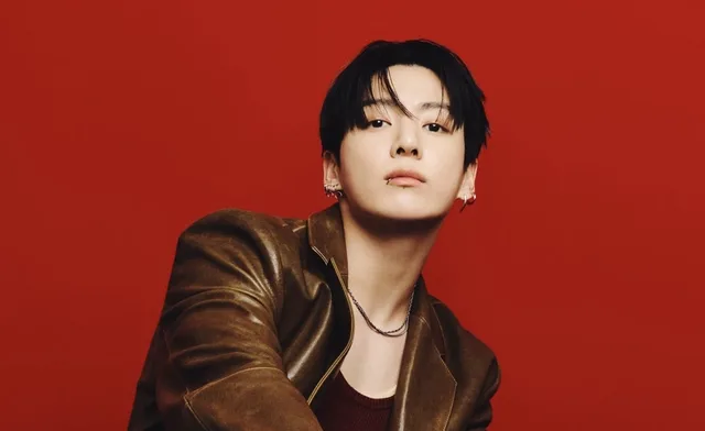 Jungkook BTS สร้างสถิติใหม่! ผู้ติดตาม Instagram ทะลุ 20 ล้านคนแล้ว