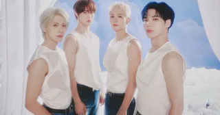 ถึงเวลาโบกมือลา! CIX ยุติกิจกรรมวง สมาชิกแยกย้ายตามเส้นทางของตัวเอง
