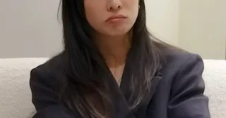 Ko So Young เคลียร์ข่าวลือท้องก่อนแต่ง พร้อมเล่าเหตุผลที่ต้องพึ่งตำรวจจัดการ