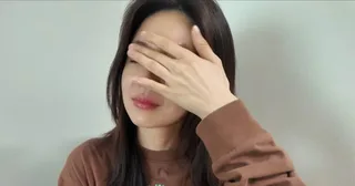 Baek Jin Hee ร้องไห้กลาง YouTube หลังช่องถูกลบกะทันหัน พร้อมยืนยัน “ฉันไม่ใช่สแกมเมอร์”