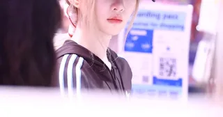แฟนไซต์ของ Yooyeon วง tripleS โดนชาวเน็ตจวกยับ หลังถ่ายคลิปเหมือนสะกดรอยตาม