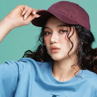ศาลสั่งอายัดทรัพย์สิน Min Hee Jin และแม่ของ Danielle