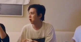 Suga วง BTS พูดถึงเรื่องแต่งงาน ทำเอาแฟนๆ ตื่นเต้นกันยกใหญ่!