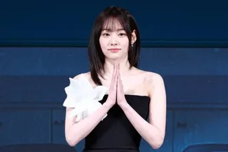 Kang Mi Na เผยลดน้ำหนัก 13 กก. เพื่อซีรีส์ใหม่ ยันไม่ได้พึ่งเข็มฉีดลดความอ้วน