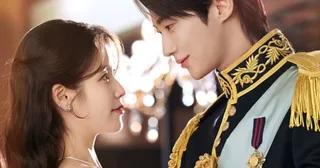 นักประวัติศาสตร์เกาหลีวิจารณ์ซีรีส์ “Perfect Crown” เรื่องความไม่ถูกต้องทางประวัติศาสตร์
