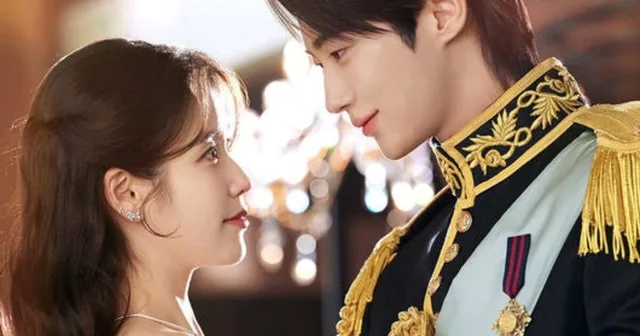 นักประวัติศาสตร์เกาหลีวิจารณ์ซีรีส์ “Perfect Crown” เรื่องความไม่ถูกต้องทางประวัติศาสตร์
