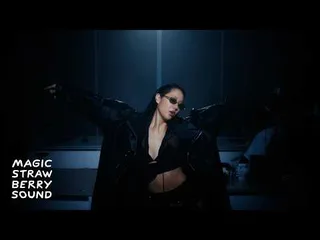 Soyou ปล่อย MV เพลง “Girl” สุดชิค พร้อม EP ใหม่ ‘Off Hours’