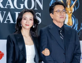 Tang Wei คอนเฟิร์มข่าวดี กำลังจะมีทายาทคนที่สองในวัย 47 ปี!