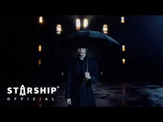CRAVITY คัมแบ็กสุดปัง! ปล่อย MV "AWAKE" พร้อมมินิอัลบั้มใหม่ 'ReDeFINE'