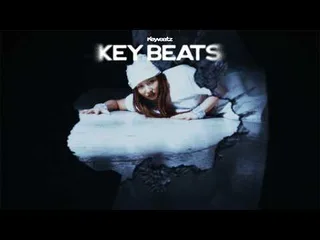Keyveatz เกิร์ลกรุ๊ปใหม่จาก AOMG เดบิวต์แล้ว พร้อม MV เพลง "Key Beats" สุดปัง!