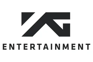 YG แย้มแพลนเดบิวต์บอยกรุ๊ปใหม่, เปิดตัวสมาชิกเกิร์ลกรุ๊ปคนล่าสุด พร้อมอัปเดต BABYMONSTER และ TREASURE