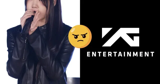 YG Entertainment เปิดตัวสมาชิกคนที่ 3 ของเกิร์ลกรุ๊ปใหม่ “Kayci” แต่แฟนๆ แอบเป็นห่วงเรื่องอายุ!