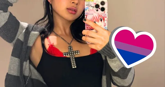 สมาชิกเกิร์ลกรุ๊ปใหม่จาก ADOR 'easea' เปิดตัวว่าเป็น Bisexual ก่อนเดบิวต์!