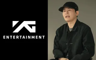 YG Entertainment เผยรายละเอียดบอยกรุ๊ปใหม่ และเปิดตัวสมาชิกคนที่สามของเกิร์ลกรุ๊ปที่กำลังจะเดบิวต์!