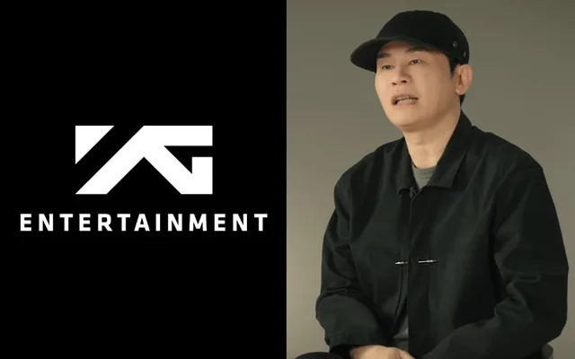 YG Entertainment เผยรายละเอียดบอยกรุ๊ปใหม่ และเปิดตัวสมาชิกคนที่สามของเกิร์ลกรุ๊ปที่กำลังจะเดบิวต์!