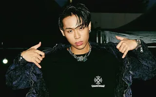Sik-K เจอข้อหาใช้ยาเสพติดอีกครั้ง อัยการขอจำคุก 3 ปีครึ่ง