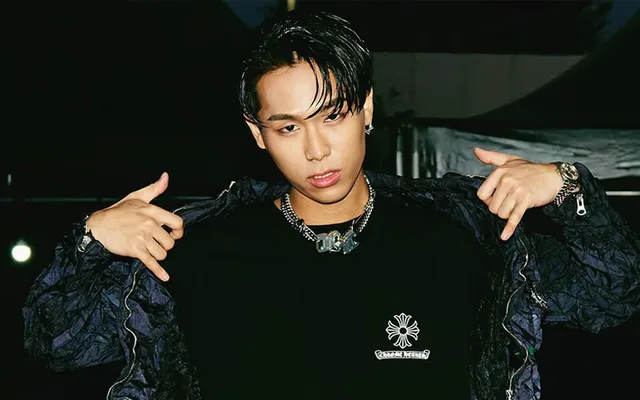Sik-K เจอข้อหาใช้ยาเสพติดอีกครั้ง อัยการขอจำคุก 3 ปีครึ่ง