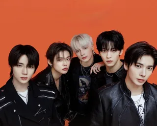 TXT เตรียมฉลองครบรอบ 7 ปี จัดคอนเสิร์ตใหญ่ให้ MOA ทั่วโลกได้ชมพร้อมกัน!