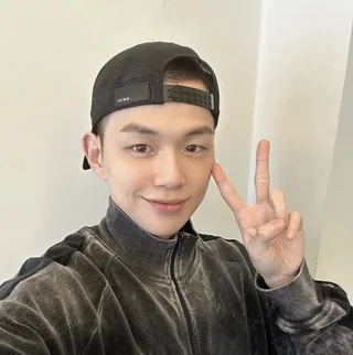 Kang Daniel ส่งข้อความถึงแฟนคลับก่อนเข้ากรม