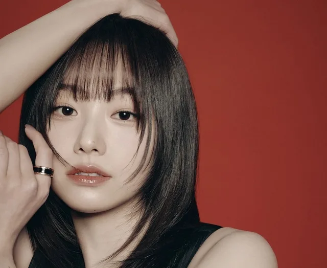 Kang Mi Na เผยความรู้สึกถึงการกลับมารวมตัวของ I.O.I แม้เธอจะไม่ได้เข้าร่วม
