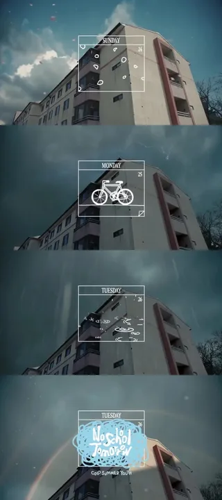Alpha Drive One เตรียมปล่อยซิงเกิลใหม่และ EP สอง