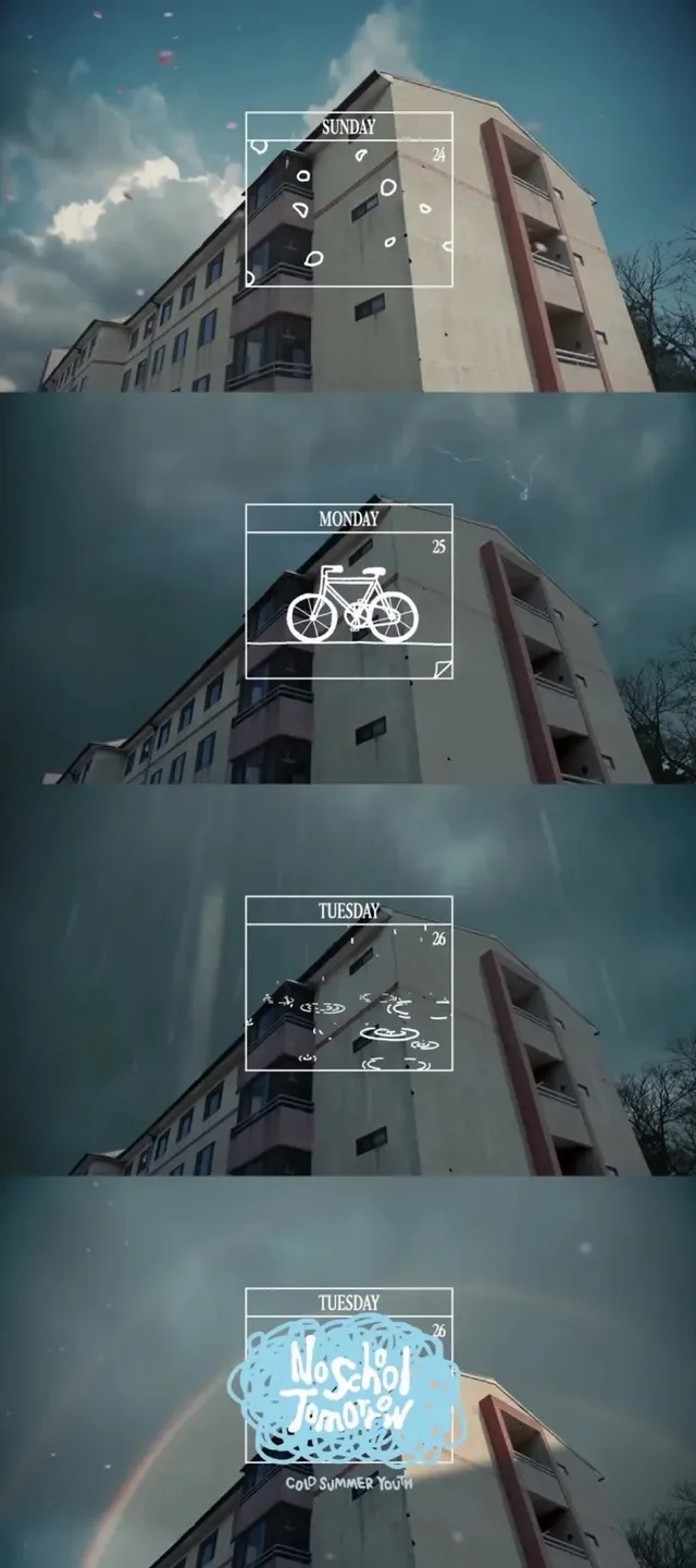 Alpha Drive One เตรียมปล่อยซิงเกิลใหม่และ EP สอง