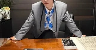 Yoon Jisung วง Wanna One เผยเคล็ดลับดูแลผิวหน้า หลังถูกทักว่าหน้าเด็กขึ้นเยอะ!