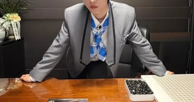 Yoon Jisung วง Wanna One เผยเคล็ดลับดูแลผิวหน้า หลังถูกทักว่าหน้าเด็กขึ้นเยอะ!