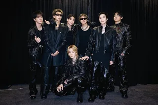 BTS ขายบัตรคอนเสิร์ตที่ปูซานหมดเกลี้ยงสำหรับเวิลด์ทัวร์ ‘ARIRANG’