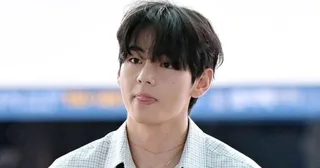 นักแสดงดัง Lee Jong Hyuk เผยเป็นเพื่อนซี้กับคุณพ่อของ V วง BTS