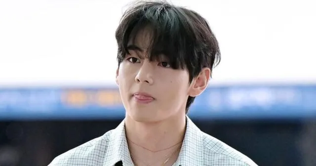 นักแสดงดัง Lee Jong Hyuk เผยเป็นเพื่อนซี้กับคุณพ่อของ V วง BTS
