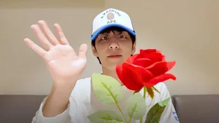 Wonpil จัดเต็มคอนเสิร์ตเดี่ยว พร้อมระบบอำนวยความสะดวกเพื่อทุกคน