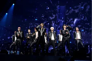 Treasure เตรียมคัมแบ็ก ปล่อยอัลบั้มใหม่ 1 มิถุนายนนี้!