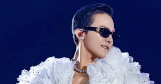 G-Dragon ทุ่มสุดตัว จัดหนักเพื่อทีมงาน มอบอพาร์ตเมนต์ให้เป็นของขวัญ!
