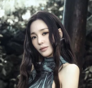 Tiffany Young คัมแบ็กในรอบ 7 ปี ปล่อยซิงเกิลใหม่ “Summer’s Not Over”